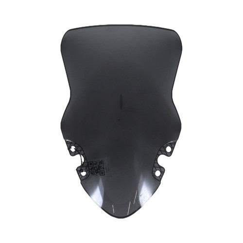 Bulle moto 450 - cf, sr
