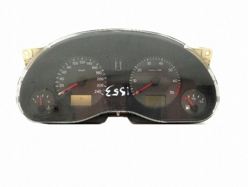 98vw10849fe seat alhambra - 98vw10849fe,
