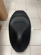 Selle confort Piaggio MP3 400