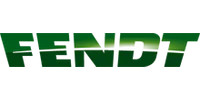 Carrosserie fendt - carrosserie,
