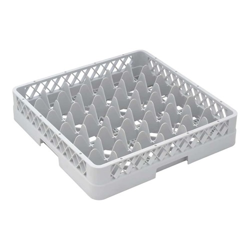 Cestello pour lave vaisselle - cestello,