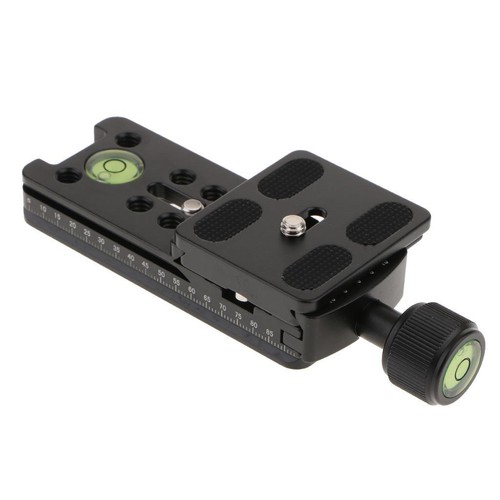 Nnr100 rail nodal slide quick - nodal,