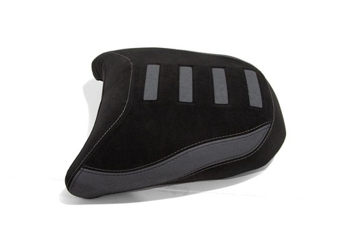 Isotta selle arrière confort - isotta,