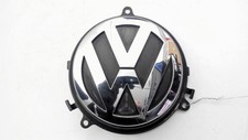 Poignee hayon VOLKSWAGEN GOLF 5 3C5827469DULM