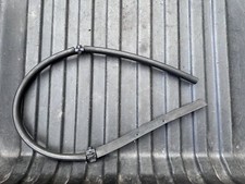 Paire De Jet D'Embout De