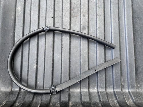 Paire jet embout de - jet,