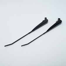 Paire TOYOTA LAND CRUISER FJ40