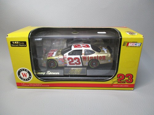 Le6289 revell voiture - le6289,