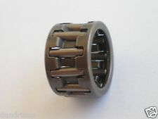 Roulement de goupille de