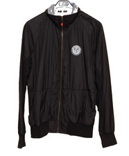 Veste Vintage Emporio Armani