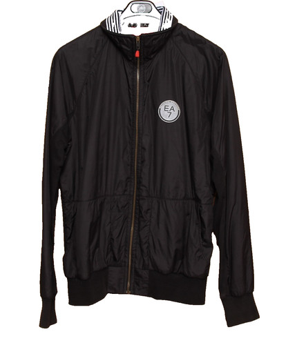Veste vintage emporio - vintage, armani