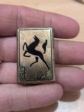 Insigne militaire 5e DB