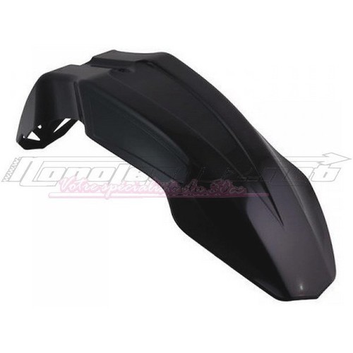 Garde boue avant - , racetech