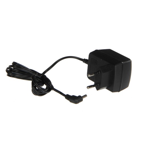 Luville adaptateur pour une - luville,