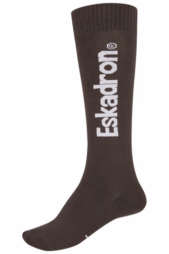 Eskadron woman accessories - woman,