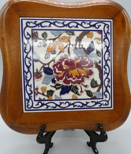 Dessous plat musical suisse - de,