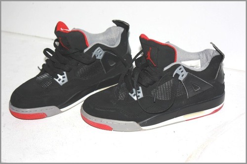 Nike air jordan retro - jordan,