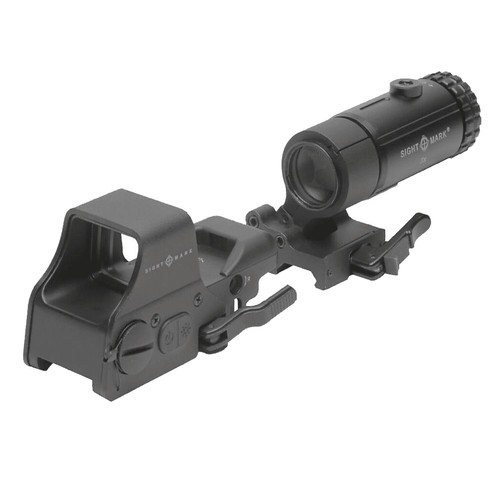 Sightmark ultra shot spec - sightmark, r-spec