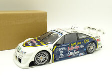 UT Models SB 1/18 - Opel Calibra V6 4X4 DTM ITC Rosberg