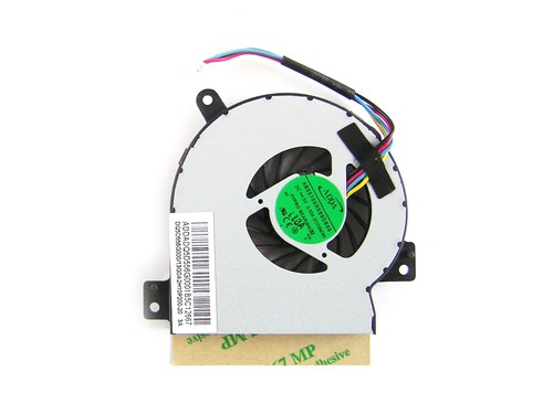 Neuf ventilateur - neuf,
