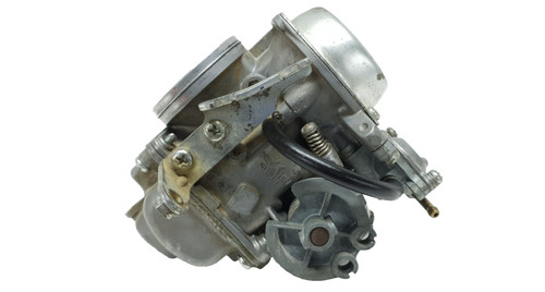 Carburateur keihin cv80l - keihin,