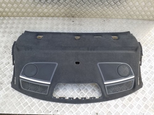 Jaguar x351 2010 - jaguar, xj