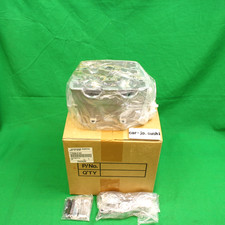 Cylindre de culasse KAWASAKI