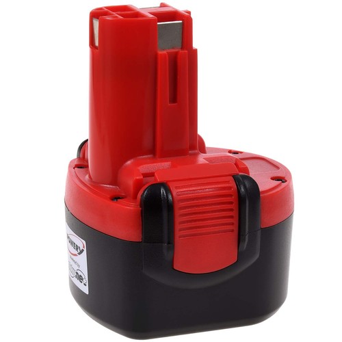 Batterie pour bosch perceuse - batterie,