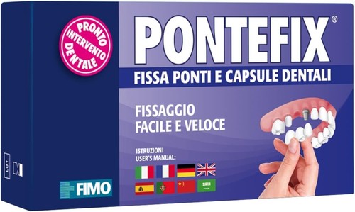Pince sertir lame set - pince, à