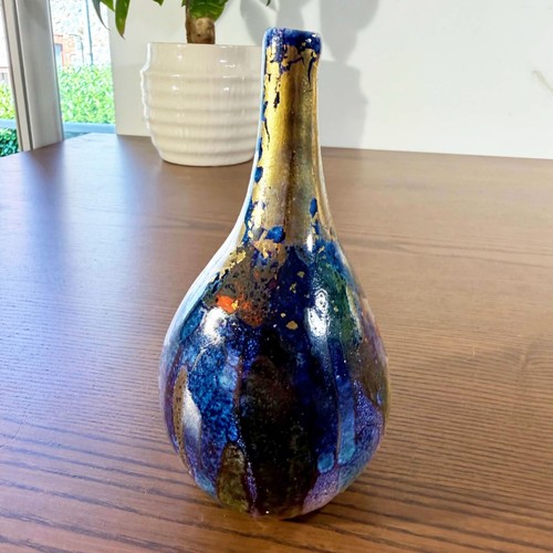 Vase éric brua - vase,