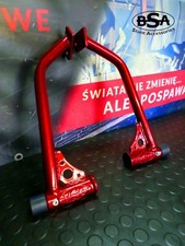 Kawasaki ZX6R NINJA 2019-2022