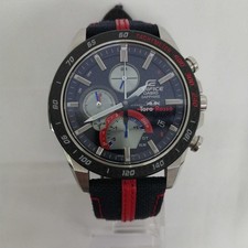 CASIO EQB-1000TR-2AJR EDIFICE