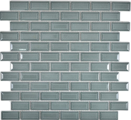 Carrelage mosaïque céramique - carrelage,