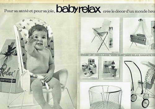 Publicité advertising 067 - publicité,