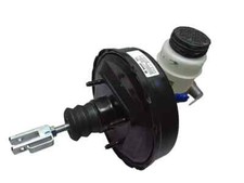 Cylindre Maître De Frein À