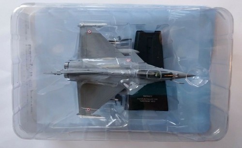 Die cast rafale gascogne - rafale,
