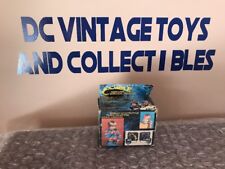 Vintage 1979 Walt Disney Productions The Black Hole Collar Walkie-Talkies