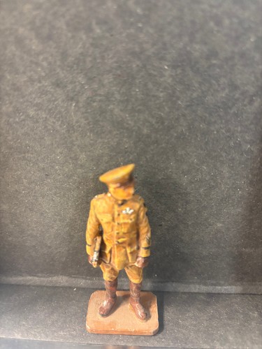 Soldat plomb del prado - de,
