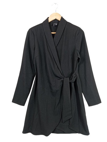Vero moda robe - vero,