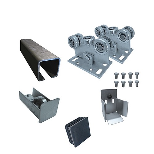 Sellon24 kit rail - kit, de