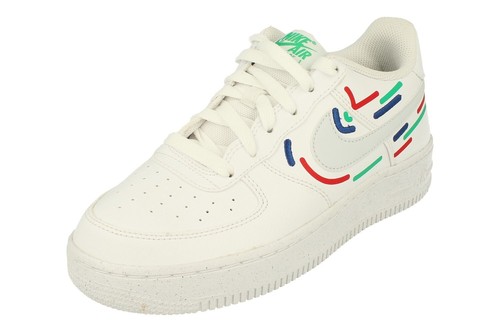 Fd0532 100 nike - air, 1