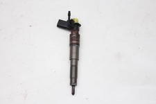 Fuel Injector Cylinder 2 13537796042 BMW 3 Series Touring E91 3.0 170 KW 231 hp This