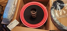 Cerwin Vega single 12" Audio Speaker Recone Kit, open box