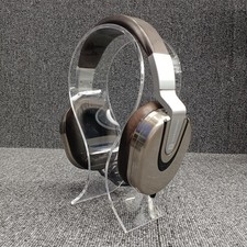 Casque de démonstration