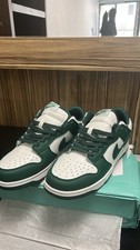 nike sb dunk low
