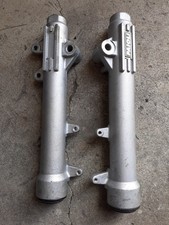 fourreau de tube de fourche