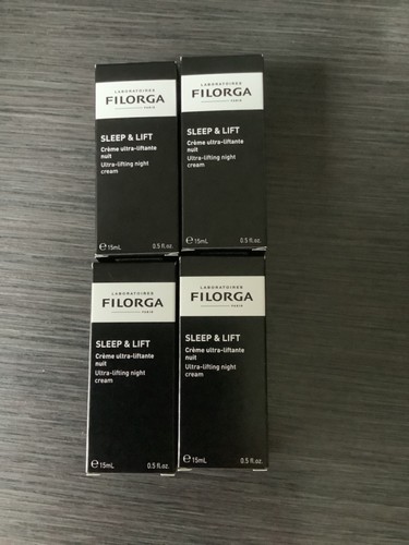 Filorga sleep lift - filorga, creme