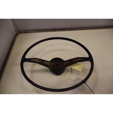 VOLANT FIAT OM 40 3.5 D