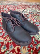 Low Boots UGG - parfait état