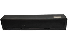 Yamaha (All In One) Sound-bar & Receiver YSP-3050, 5.1 Dolby Digital Sound